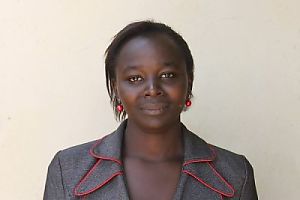 College Administrator