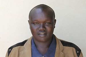 College Dean Of Curriculum