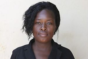 College Dean Of Students