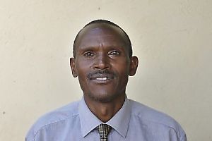 College Director